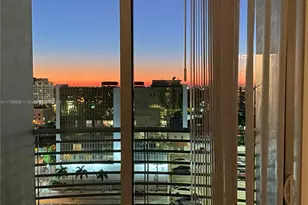 1830 Radius Dr, Hollywood, FL 33020 - Photo 17