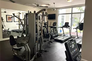 1830 Radius Dr, Hollywood, FL 33020 - Photo 25