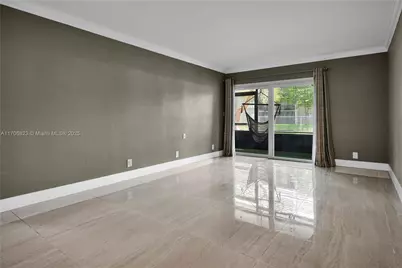 8550 N Sherman Cir #105, Miramar, FL 33025 - Photo 13