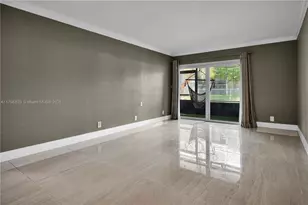 8550 N Sherman Cir, Miramar, FL 33025 - Photo 13