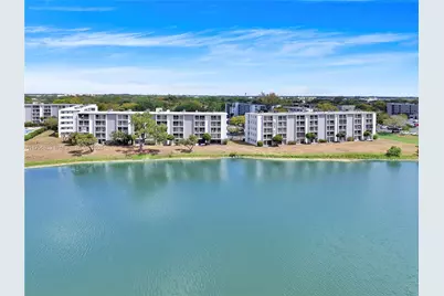 8550 N Sherman Cir #105, Miramar, FL 33025 - Photo 21