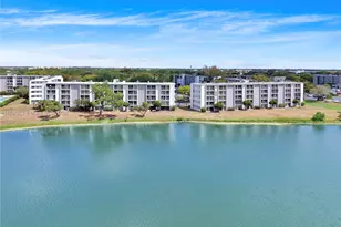 8550 N Sherman Cir, Miramar, FL 33025 - Photo 21