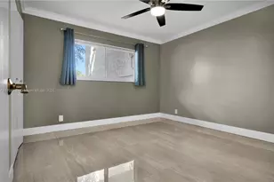 8550 N Sherman Cir, Miramar, FL 33025 - Photo 5