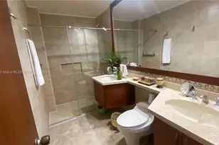 9 Avenida, , CA 76004 - Photo 7