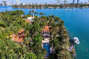 16 Palm Ave, Miami Beach, FL 33139 - Photo 1