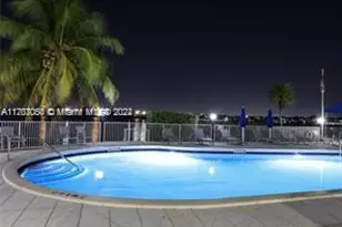 1075 NE Miami Gardens Dr, Miami, FL 33179 - Photo 1