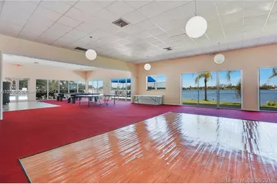 1075 NE Miami Gardens Dr #610, Miami, FL 33179 - Photo 13