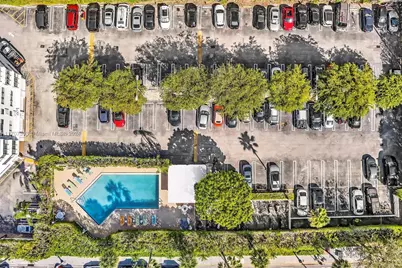 1881 Washington Ave #16H, Miami Beach, FL 33139 - Photo 39