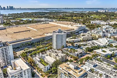 1881 Washington Ave #16H, Miami Beach, FL 33139 - Photo 43