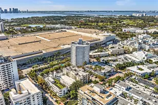 1881 Washington Ave, Miami Beach, FL 33139 - Photo 43