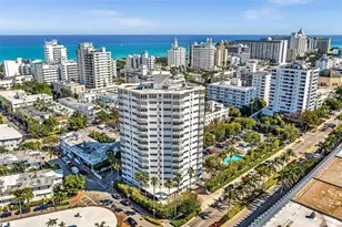 1881 Washington Ave, Miami Beach, FL 33139 - Photo 1