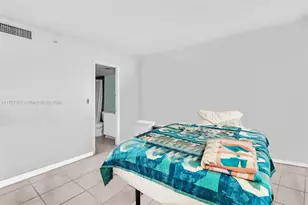 1881 Washington Ave, Miami Beach, FL 33139 - Photo 33