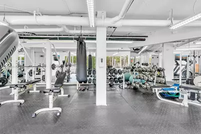 1881 Washington Ave #16H, Miami Beach, FL 33139 - Photo 53