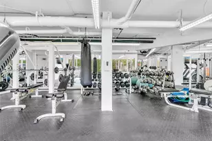 1881 Washington Ave, Miami Beach, FL 33139 - Photo 53