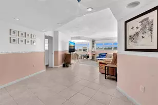 1881 Washington Ave, Miami Beach, FL 33139 - Photo 5
