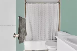 1881 Washington Ave, Miami Beach, FL 33139 - Photo 37