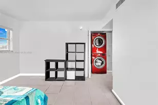 1881 Washington Ave, Miami Beach, FL 33139 - Photo 35