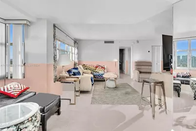 1881 Washington Ave #16H, Miami Beach, FL 33139 - Photo 23