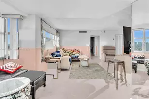 1881 Washington Ave, Miami Beach, FL 33139 - Photo 23