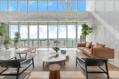 300 Biscayne Blvd Way #3406, Miami, FL 33131 - Photo 29