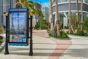 300 Biscayne Blvd Way, Miami, FL 33131 - Photo 59