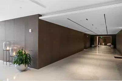 300 Biscayne Blvd Way #3406, Miami, FL 33131 - Photo 7