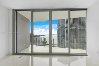 300 Biscayne Blvd Way #3406, Miami, FL 33131 - Photo 15