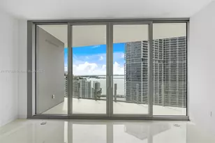 300 Biscayne Blvd Way, Miami, FL 33131 - Photo 15