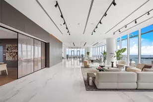 300 Biscayne Blvd Way, Miami, FL 33131 - Photo 45