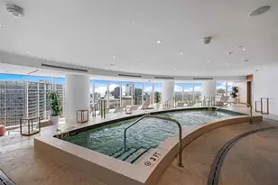 300 Biscayne Blvd Way, Miami, FL 33131 - Photo 41
