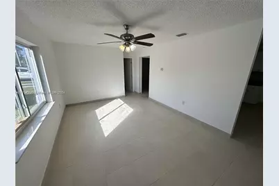 424 NW 13th #0, Florida City, FL 33034 - Photo 5
