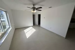 424 NW 13th, Florida City, FL 33034 - Photo 5