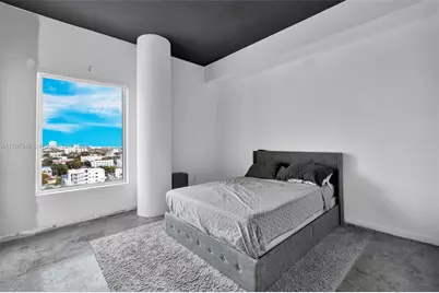 10 SW South River Drive #1109, Miami, FL 33130 - Photo 31