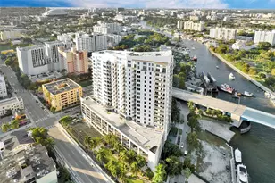 10 SW South River Dr, Miami, FL 33130 - Photo 43