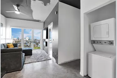 10 SW South River Drive #1109, Miami, FL 33130 - Photo 15