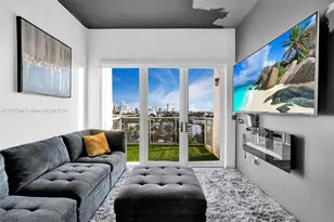 10 SW South River Dr, Miami, FL 33130 - Photo 17