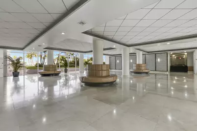 5005 Collins Ave #425, Miami Beach, FL 33140 - Photo 25
