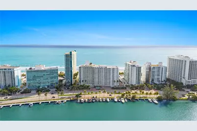 5005 Collins Ave #425, Miami Beach, FL 33140 - Photo 19