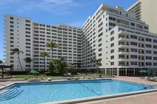 5005 Collins Ave, Miami Beach, FL 33140 - Photo 31