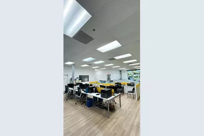 [Address not provided], Miramar, FL 33025 - Photo 3