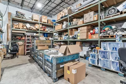 3200 NW South River Dr, Miami, FL 33142 - Photo 15