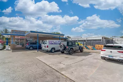 3200 NW South River Dr, Miami, FL 33142 - Photo 5