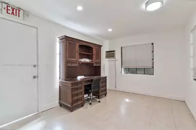 3200 NW South River Dr, Miami, FL 33142 - Photo 23