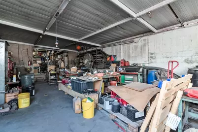 3200 NW South River Dr, Miami, FL 33142 - Photo 17