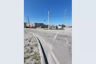 3200 NW South River Dr, Miami, FL 33142 - Photo 3