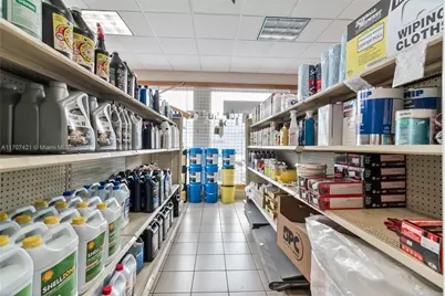 3200 NW South River Dr, Miami, FL 33142 - Photo 9