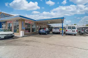 3200 NW S River Dr, Miami, FL 33142 - Photo 1