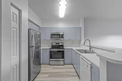 2306 SE 23rd Ter #2306, Homestead, FL 33035 - Photo 11