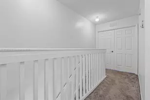 2306 SE 23rd Terrace, Homestead, FL 33035 - Photo 21