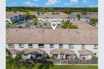 2306 SE 23rd Ter #2306, Homestead, FL 33035 - Photo 39